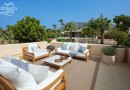 The Golden Mile (Costa del Sol), Villa - Detached #CM-R4133539