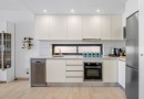 Orihuela Costa (Villamartin*), Apartment #CQ-WN-25616