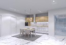 Ciudad Quesada (Golf La Marquesa (Ciudad Quesada)), Villa #CQ-00-99536