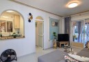 San Miguel de Salinas, Semi Detached #CQ-WI-87290
