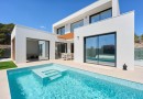 Other areas (Escandinavia), Villa #CQ-00-58403