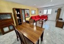 Benijofar (Benimar), Villa #CQ-847