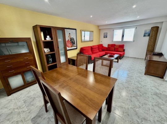 Benijofar (Benimar), Villa #CQ-847