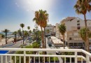 Torrevieja, Townhouse #CQ-MY-47195