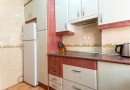 Torrevieja (Cabo cervera), Apartment #CQ-MY-29852