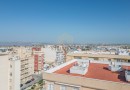 Torrevieja (Center Torrevieja), Apartment #CQ-HS-81470