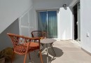 Pilar de La Horadada (pueblo), Bungalow #CQ-00-49875