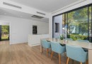 Las Colinas (Las Colinas Golf), Villa #CQ-BG-55267