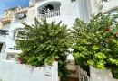 San Miguel de Salinas (Las filipinas), Apartment #CQ-UR-33627