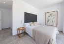 Other areas (Coto riñales), Villa #CQ-00-93024