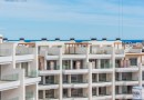 Orihuela Costa (Villamartín), Penthouse #RD-N7130
