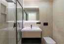 Los Alcazares (Santa Rosalía), Apartment #CQ-OC-14370