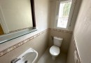 Ciudad Quesada, Villa #CQ-WI-25874
