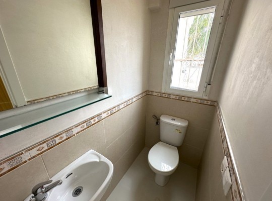 Ciudad Quesada, Villa #CQ-WI-25874