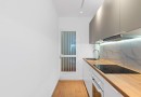 Orihuela (Los Balcones Y los Altos), Apartment #CQ-UR-82737