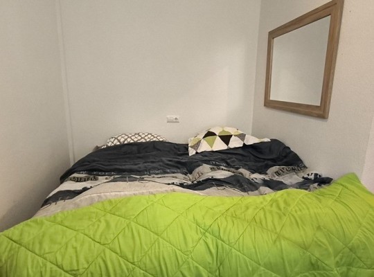 Ciudad Quesada (Lo Marabu), Bungalow #CQ-998