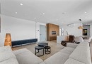 Benijofar (Centro), Villa #CQ-BG-61086