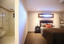 Ciudad Quesada (Town Center), Villa #CQ-132