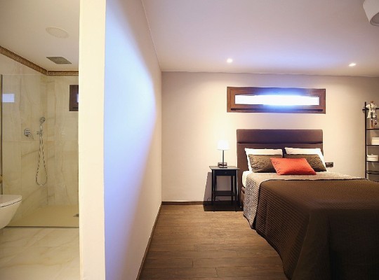 Ciudad Quesada (Town Center), Villa #CQ-132