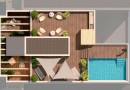 Torrevieja (Playa del Acequión), Penthouse #RD-N8860