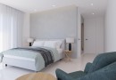Finestrat (Sierra cortina), Villa #CQ-00-35677