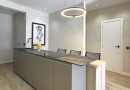Torrevieja (Nueva Torrevieja - Aguas Nuevas), Bungalow #CQ-HS-83763