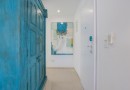 Ciudad Quesada (Quesada), Apartment #CQ-WI-90910