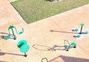 Orihuela Costa (Villamartin), Apartment #CQ-GL-76343