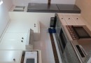 Pilar de La Horadada (Mil Palmeras), Apartment #CQ-SD-78755