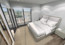 Finestrat (Sea Hills), Villa #CQ-00-32851