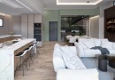 Other areas (Santa Rosalia Lake And Life Resort), Villa #CQ-00-61079