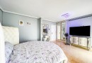 La Mata, Villa #CQ-OC-74571
