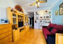 La Mata, Apartment #CQ-SL-24734