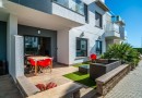 Pilar de La Horadada (Pilar de la Horadada), Apartment #CQ-GL-65826