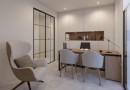 Other areas (Hacienda del Alamo), Villa #CQ-00-20787