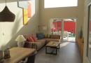 Other areas (Mar de Cristal), Villa #CQ-SD-52400