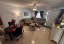 Ciudad Quesada (Dona Pepa), Townhouse #CQ-BT-63935