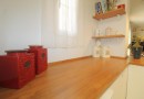 Torrevieja (La Veleta), Apartment #CQ-TS-82628