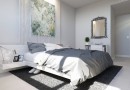 Orihuela Costa (Campoamor), Apartment #CQ-00-97285