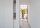 Other areas (Altaona Golf), Villa #CQ-00-54009