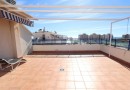 Pilar de La Horadada (Pueblo Latino), Apartment #CQ-JM-25171