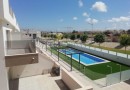 Pilar de La Horadada, Bungalow #CQ-00-34571