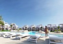 Ciudad Quesada (Lo Marabu), Bungalow #CQ-00-80132