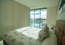 Orihuela Costa (Las Colinas Golf), Villa #CQ-BG-14528