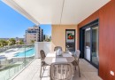 Pilar de La Horadada (Mil Palmeras), Apartment #CQ-KB-84319
