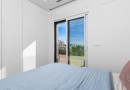 Las Colinas (Las Colinas Golf), Apartment #CQ-BG-24670