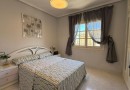 Prostorný bungalov v Punta Prima, Torrevieja