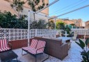 San Miguel de Salinas, Semi Detached #CQ-WI-87290