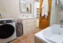 Ciudad Quesada, Villa #CQ-944