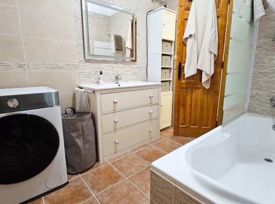 Ciudad Quesada, Villa #CQ-944